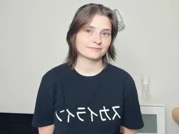 nottesole Profile Image