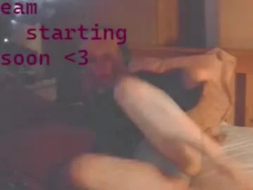 carriemadsin – webcam model profile photo Image 16