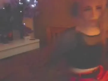 carriemadsin – webcam model profile photo Image 6