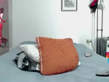 iamsomeone1234 – webcam model profile photo Image 14