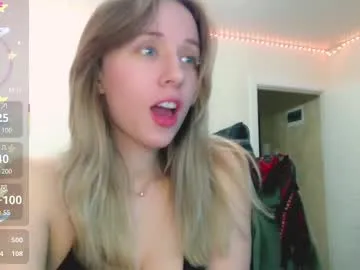 nova_sun Profile Image