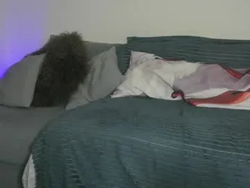 shreya_0 – webcam model profile photo Image 14