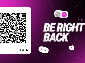 shreya_0 – webcam model profile photo Image 15