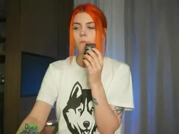 shreya_0 – webcam model profile photo Image 3