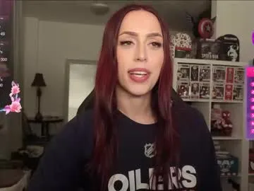 beaute_fatale – webcam model profile photo Image 10