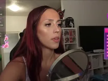 beaute_fatale – webcam model profile photo Image 13