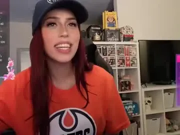 beaute_fatale – webcam model profile photo Image 6