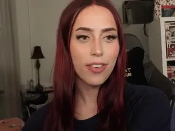 beaute_fatale – webcam model profile photo Image 8