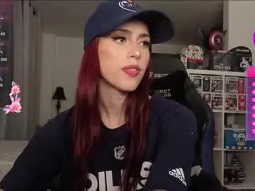 beaute_fatale – webcam model profile photo Image 9