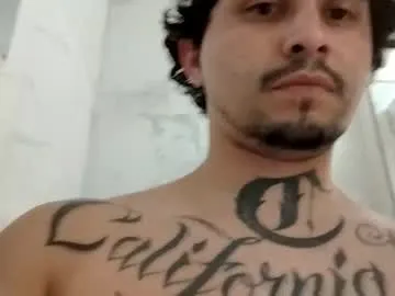 nowornever669 – webcam model profile photo