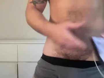 indiansweety – webcam model profile photo Image 18