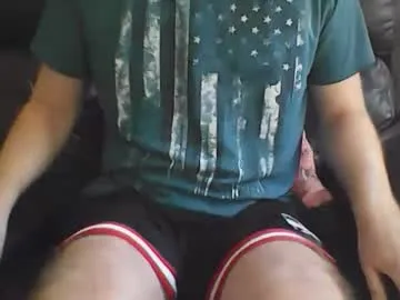 ap_couple – webcam model profile photo Image 3