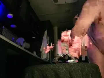 daani_hott – webcam model profile photo Image 2