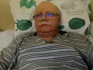 nukiss – webcam model profile photo