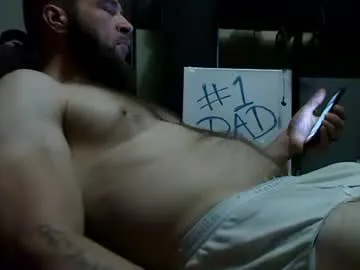 hornyshow_tv – webcam model profile photo Image 10