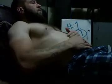 hornyshow_tv – webcam model profile photo Image 11