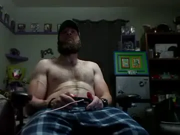 hornyshow_tv – webcam model profile photo Image 13