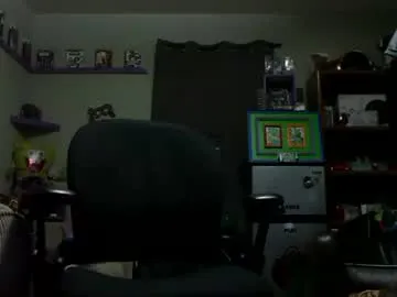 hornyshow_tv – webcam model profile photo Image 14