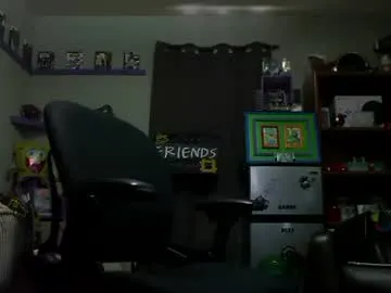 hornyshow_tv – webcam model profile photo Image 15