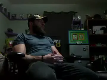 hornyshow_tv – webcam model profile photo Image 16