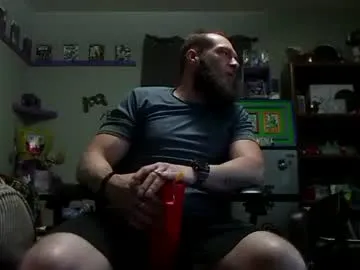 hornyshow_tv – webcam model profile photo Image 17