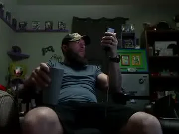 hornyshow_tv – webcam model profile photo Image 18