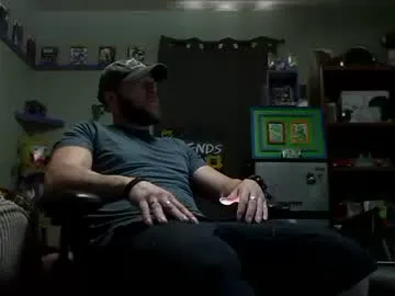 hornyshow_tv – webcam model profile photo Image 19