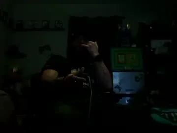 hornyshow_tv – webcam model profile photo Image 2