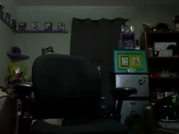 hornyshow_tv – webcam model profile photo Image 6