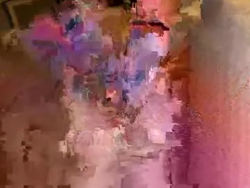 puneripiya – webcam model profile photo Image 18