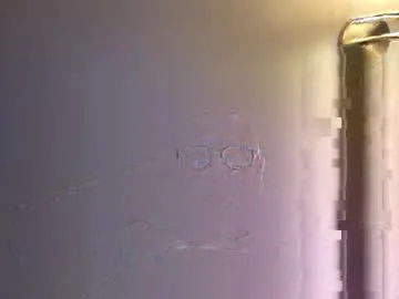 puneripiya – webcam model profile photo Image 19