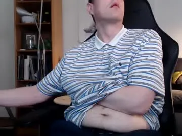 nursefan – webcam model profile photo