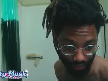 sexy_twishu – webcam model profile photo Image 10