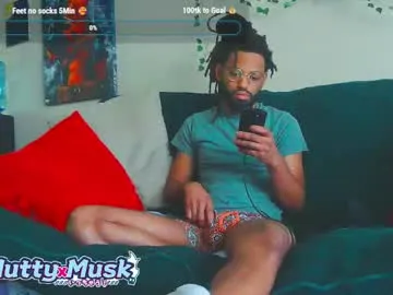 sexy_twishu – webcam model profile photo Image 12