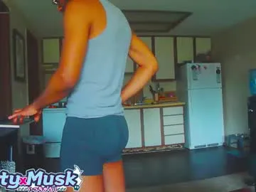 sexy_twishu – webcam model profile photo Image 15