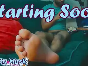 sexy_twishu – webcam model profile photo Image 18