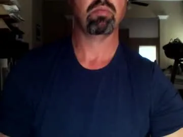 cguffey2284 – webcam model profile photo Image 10