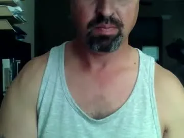 cguffey2284 – webcam model profile photo Image 11