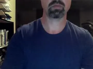 cguffey2284 – webcam model profile photo Image 12