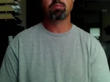 cguffey2284 – webcam model profile photo Image 13