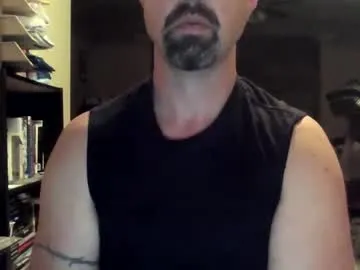 cguffey2284 – webcam model profile photo Image 14