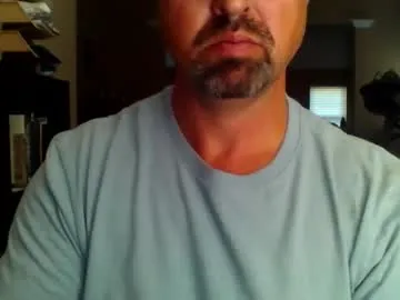 cguffey2284 – webcam model profile photo Image 15