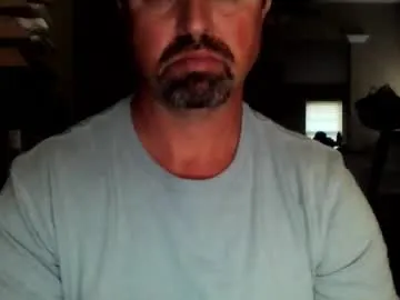 cguffey2284 – webcam model profile photo Image 16