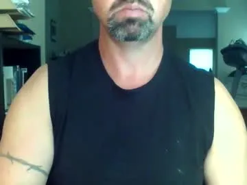 cguffey2284 – webcam model profile photo Image 17