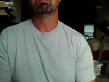 cguffey2284 – webcam model profile photo Image 18