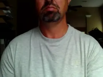 cguffey2284 – webcam model profile photo Image 19