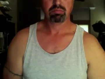 cguffey2284 – webcam model profile photo Image 9