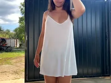 mochasins_ – webcam model profile photo Image 9