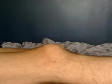 nycstraightmeat Image 15