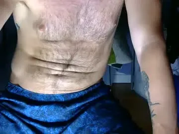 nycstraightmeat Image 16